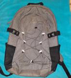 Rugzak Nomad, Ophalen of Verzenden, Zo goed als nieuw, Nomad, 45 tot 60 cm