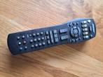 Bose-3-2-1 Afstand-Bediening., Ophalen of Verzenden, Zo goed als nieuw, Mediaspeler