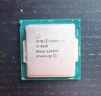 Intel Core i5-6500, Computers en Software, Processors, LGA 1151, 4-core, Ophalen of Verzenden, Zo goed als nieuw