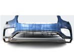 Bumper Volvo XC90 II 15-19 Origineel Voorbumper MZ1431, Auto-onderdelen, Gebruikt, Voor, 6 maanden garantie, Ophalen of Verzenden