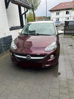Opel adam, Auto's, Opel, Te koop, Benzine, 999 cc, Stof
