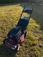 Torro zelftrekker 48cm, Tuin en Terras, Ophalen, Opvangbak