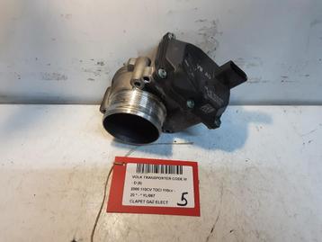 GASKLEPHUIS Volkswagen Transporter T6 (04L128063K) beschikbaar voor biedingen