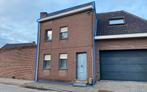 Huis te koop in Haaltert Denderhoutem, 3 slpks, 879 kWh/m²/an, 3 pièces, 120 m², Maison individuelle