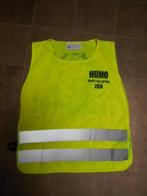 Hesje Humo / Maat M, Ophalen of Verzenden, Nieuw, M