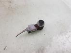 PARKEERSENSOR Renault Zoé (AG) (01-2012/03-2024), Gebruikt, Renault