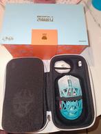Souris WLmouse BEAST X 8k Wireless, Ophalen, Zo goed als nieuw, Muis, Gaming muis