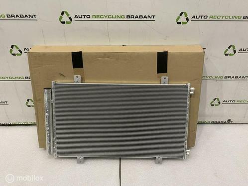 Airco Condensor Suzuki SX4 S-Cross NIEUW ORIG 95310-61M00, Auto-onderdelen, Airco en Verwarming, Gebruikt, Ophalen of Verzenden