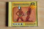 cd Zomercollectie - Sunshine, Ophalen