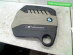 AFDEKKING INLAATSPUITSTUK BMW X6 (E71 / E72) (7800350), Gebruikt, BMW