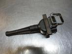 Bobine d'un BMW 5-Serie (5-Serie 88-), -, 3 mois de garantie, Utilisé, -