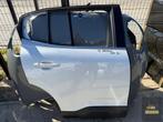 Citro n C5 Aircross achterdeur rechts, Auto-onderdelen, Gebruikt, Citroën, Deur
