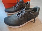 Nieuwe Nike Free Run loopschoenen (39), Nieuw, Ophalen of Verzenden, Nike