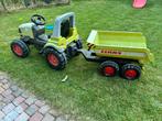 John Deere tracteur pour enfants, Enlèvement ou Envoi, Utilisé