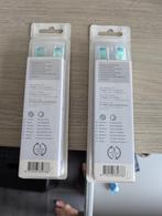 Philips Sonicare opzetborstels c2, Ophalen, Nieuw, Opzetborstel