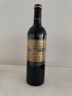 6x Château Brane Cantenac 2018, Ophalen, Nieuw