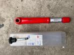 Knipex, Doe-het-zelf en Bouw, Gereedschap | Handgereedschap, Ophalen, Zo goed als nieuw