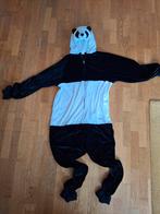 Déguisement costume de Panda pour adulte /adolescent. Neuf, Enlèvement ou Envoi, Neuf, Vêtements