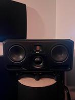 Adam Audio S3H, Audio, Tv en Foto, Luidsprekerboxen, Zo goed als nieuw, Front, Rear of Stereo speakers