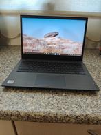Lenovo Amd-A4 9120C  Chromebook Touchscreen Nieuwstraat, Computers en Software, Windows Tablets, 13 inch of meer, Ophalen of Verzenden