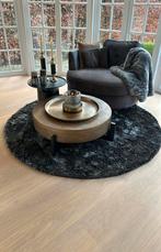 Complete inrichting, Huis en Inrichting, Ophalen, Nieuw