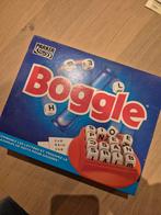 Jeu de société Boggle, Enlèvement ou Envoi