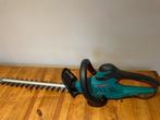 Bosch heggenschaar met kabel, Ophalen, Zo goed als nieuw, Elektrisch, Bosh