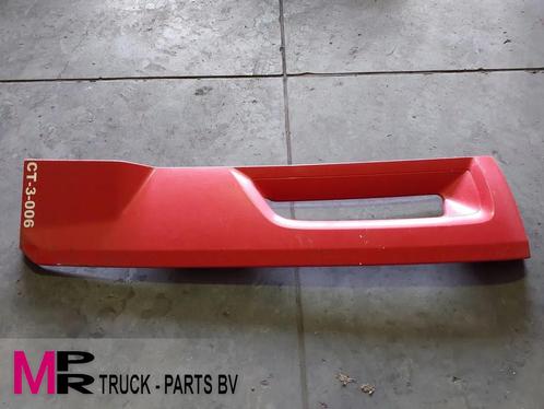 DAF CF Fender LH - 2000753G diversen, Auto-onderdelen, Vrachtwagen-onderdelen, DAF, Overige Auto-onderdelen, Gebruikt