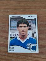 Panini-sticker. Voetbal 90. Origineel., Verzamelen, Ophalen of Verzenden, Nieuw