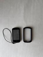 Garmin 1030+ (GPS), Ophalen of Verzenden, GPS, Zo goed als nieuw