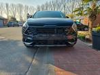 Kia sportage gt-line 1.6 t-gdi 48v année 2024, Particulier, Achat, Sportage