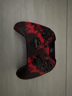 xbox one scuff controller, Enlèvement, Comme neuf, Contrôleur, Xbox One