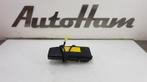 AIRBAG STOEL Hyundai i30 (FD) (|2R88920000|), Auto-onderdelen, Gebruikt, Hyundai