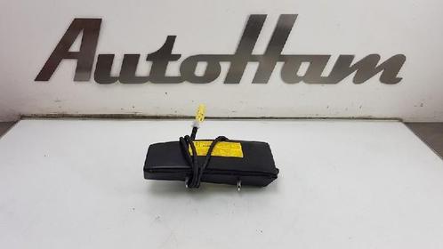 AIRBAG STOEL Hyundai i30 (FD) (|2R88920000|), Auto-onderdelen, Overige Auto-onderdelen, Hyundai, Gebruikt