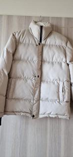 Doudoune beige homme XL  nouveau Terapi men, Vêtements | Hommes, Vestes | Hiver, Neuf, Beige, Taille 56/58 (XL), Enlèvement