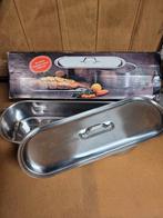 Marmite à poisson *neuf*, Maison & Meubles, Enlèvement