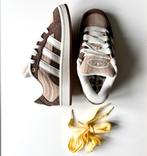 Campus 00s BETA - 40, Vêtements | Femmes, Chaussures, Neuf, Enlèvement ou Envoi, Adidas, Beige