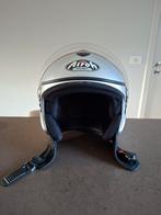 Airog helmen Maat S, Motoren, Ophalen