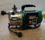 Regenwaterpomp, Tuin en Terras, Waterpompen, Ophalen, Zo goed als nieuw
