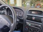 Opel Astra 1.4, Auto's, Handgeschakeld, Particulier, Euro 4, Astra