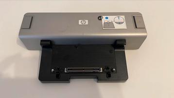 HP Docking Station beschikbaar voor biedingen