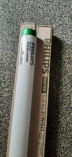 2x TL Lampen Nieuw in doos !!!, Ophalen, Zo goed als nieuw