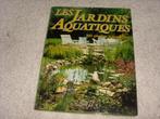 différents livres sujet :  le jardin, Ophalen, Gelezen, Overige soorten