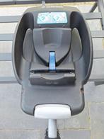 Maxi-cosi easybase, Kinderen en Baby's, Ophalen, Gebruikt, Maxi-Cosi