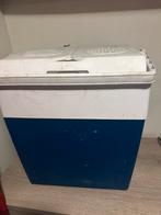 koelbox van mobicool 12 V en 230 V, Ophalen, Zo goed als nieuw, Koelbox