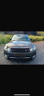 Range rover sport, Enlèvement ou Envoi, Rover