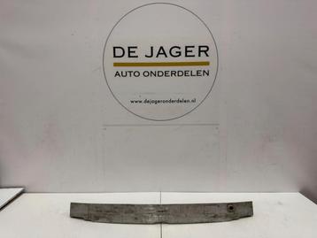 MB A B CLA Klasse W177 W118 W247 BUMPERBALK VOOR A1776202800 beschikbaar voor biedingen