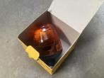 Hella zwaailamp ( nieuw ) 12v, Auto-onderdelen, Verlichting, Ophalen of Verzenden, Nieuw