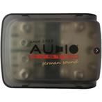 Audio System Z-FDB 3-4 ANL distributie / verdeelblok, Ophalen of Verzenden, Nieuw