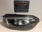 MERCEDES A KLASSE W177 koplamp led links, Auto-onderdelen, Ophalen